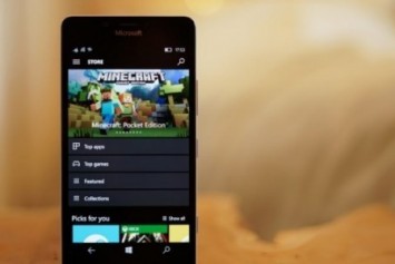 Microsoft, Windows Mağazadan Eski Uygulamaları Kaldırmaya Başladı 