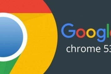 Google Chrome güncellemesi ile pil ömrü uzuyor mu?
