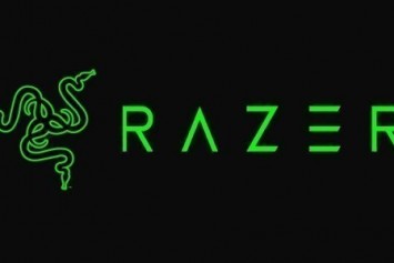 Yeni Razer Blade Pro, özellikleri ile yok artık dedirtiyor