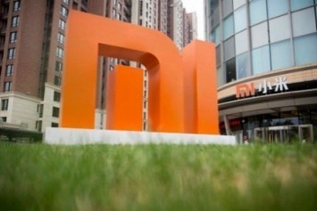 Xiaomi Mi Note 2 akıllı telefonun yeni görselleri ortaya çıktı