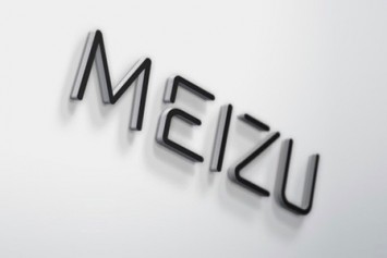 Meizu M5 akıllı telefon 31 Ekim'de duyurulacak
