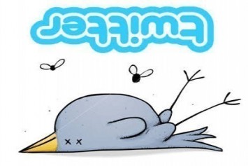 Twitter Neden Açılmıyor?  Twitter'a ne Oldu? 