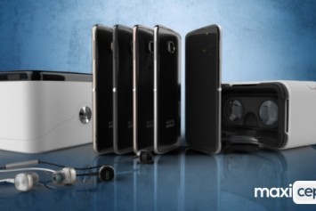 Alcatel IDOL 4s Windows 10 Mobile Özellikleri T-Mobile Eğitim Kılavuzunda Ortaya Çıktı 