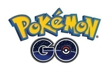 Pokemon Go oyunu elde ettiği gelir ile rekor kırdı