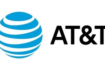 AT&T'den dev satın alma, Time Warner'ı bünyesine katmaya hazırlanıyor