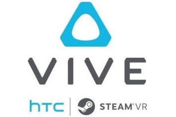 HTC Vive'nin satış rakamları firmanın yüzünü güldürüyor