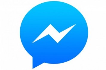 Sesli ve Video Arama Facebook Messenger Windows 10 Uygulamasına Geldi 