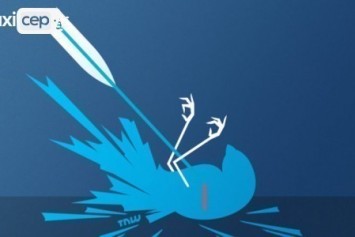 300 Twitter Çalışanı Bu Hafta İşini Kaybedebilir 