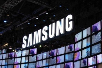 Galaxy Note7'nin şarj limiti Avrupa'da da kısıtlanacak