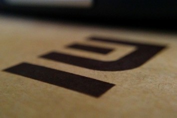 Xiaomi Mi Note 2 akıllı telefon için tanıtım videosu geldi