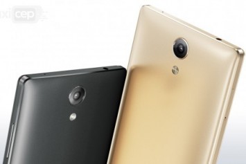 İlk Project Tango Telefon Lenovo Phab 2 Pro Satışa Çıkıyor 