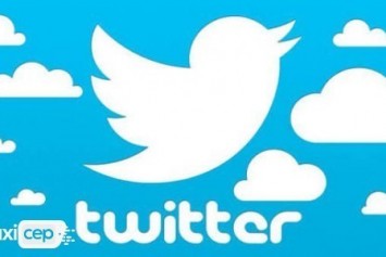 Twitter'da Yaprak Dökümü; 350 Kişiyi İşten Çıkaracağını Açıkladı 