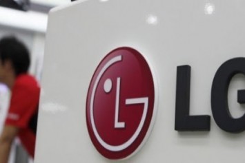 LG, 2016 3. Çeyrek Sonuçlarını Açıkladı, Mobil Gelirde Büyük Düşüş 