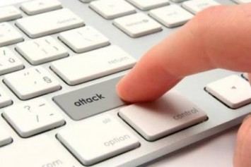Turkcell Aboneleri Fidyecilerin Hedefinde 