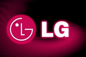 LG V20 akıllı telefon Kanada'da satışa sunuldu