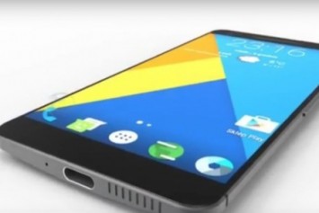 Google'ın Yeni Pixel Telefonları Duyuru Öncesinde Ortaya Çıktı 
