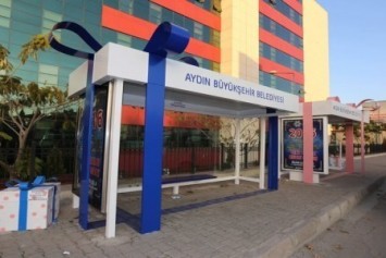 Twitter’da Kurdelalı Tostla Başlayan Trend Eğlenceye Dönüştü 