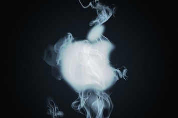 Şimdi de iPhone 6 Plus patladı