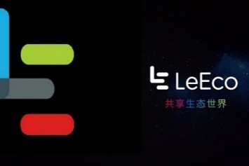 LeEco Kasım ayında iki yeni akıllı telefon daha sunabilir