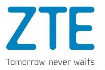 ZTE'nin Mozi Kuantum Uydusu Telekomünikasyon Sektörüne Yeni İmkanlar Getiriyor 
