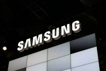Galaxy A3 (2017) akıllı telefon Bluetooth sertifikasyon sürecinde göründü