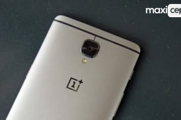 OnePlus 4 Snapdragon 830 Yonga ile Bu Yaz Gelebilir 