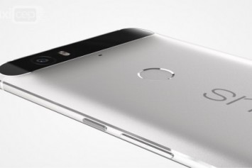 Google Pixel Telefonları Huawei Üretecekti Ama..