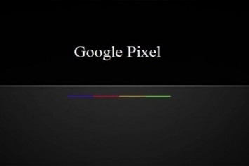 Google Pixel ve Pixel XL'nin Mavi ve Gümüş Renkleri Sızan Görselle Ortaya Çıktı 