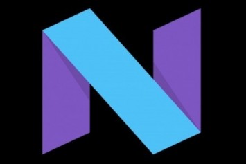 Nexus 6 için Android 7.0 Nougat sunulmaya başlandı