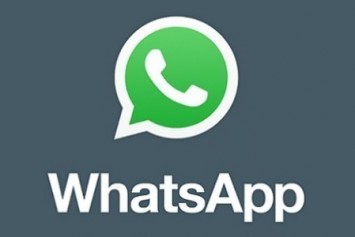 WhatsApp'da paylaştığınız resimler çok daha eğlenceli olacak