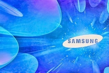 Galaxy A8 (2016) akıllı telefon satışa çıktı