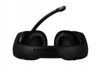 HyperX Cloud Stinger Oyuncu Kulaklığı Uygun Fiyatla Duyuruldu 