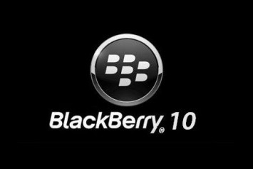 Blackberry, kendi işletim sistemi için desteğini sürdürecek