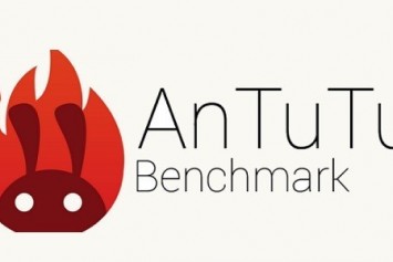 AnTuTu'da yeni gizemli bir akıllı telefon dengeleri alt üst etti