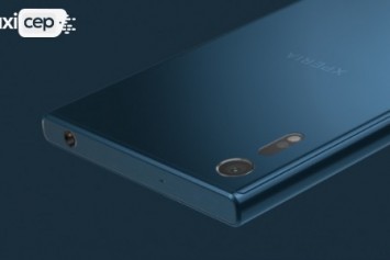 Sony Xperia XZ Türkiye Fiyatı ve Çıkış Tarihi Belli Oldu 