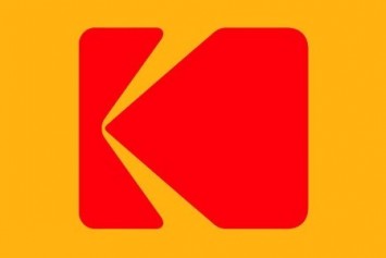 Kodak yeni bir akıllı telefon sunmaya hazırlanıyor