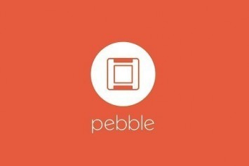 Pebble iki yeni akıllı saat modelini resmi olarak duyurdu