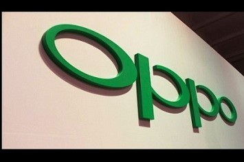 Oppo R9S ve R9S Plus akıllı telefonların görselleri ortaya çıktı