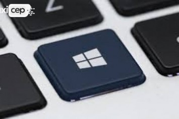 Windows 10 Insider Preview Yapı 14942 Yayınlandı 