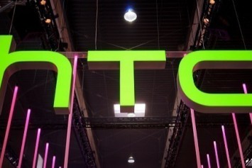 HTC'nin yeni amiral gemisi Bolt Avrupa'da da satışa sunulacak