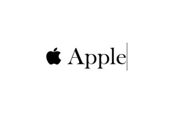 iPhone 6 Plus akıllı telefon şarjda patladı