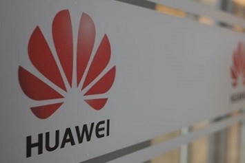 Huawei Mate 9 akıllı telefon Leica kameralarla geliyor
