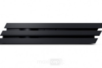 Sony Playstation 4 Pro Türkiye Fiyatı ve Çıkış Tarihi Belli Oldu 
