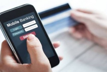 Google Chrome Açığı Android Kullanıcılarını Tehlikeye Atıyor 