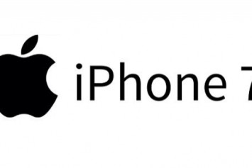 Bu kez de iPhone 7 Plus patladı