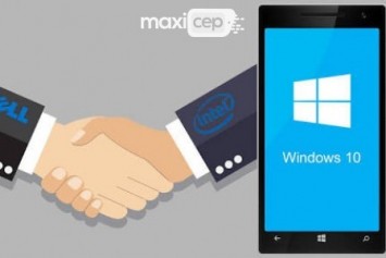 Dell Stack ve Dock Aksesuarı Görseli Geldi 