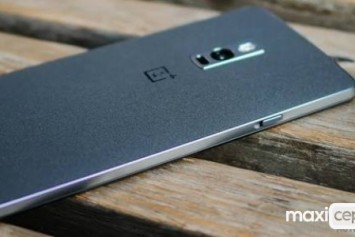 OnePlus 4  İçin İddia Edilen  Özellikler: Dual Kamera, 4.000 mAh pil ve 8GB'a kadar RAM