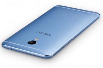 Meizu M5 Note Geekbench Üzerinde Ortaya Çıktı 