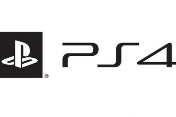 Sony Playstation 4 Pro parçalarına ayrıldı