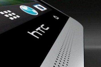 HTC 10, Android 7.0 Nougat güncellemesi çok yakında geliyor